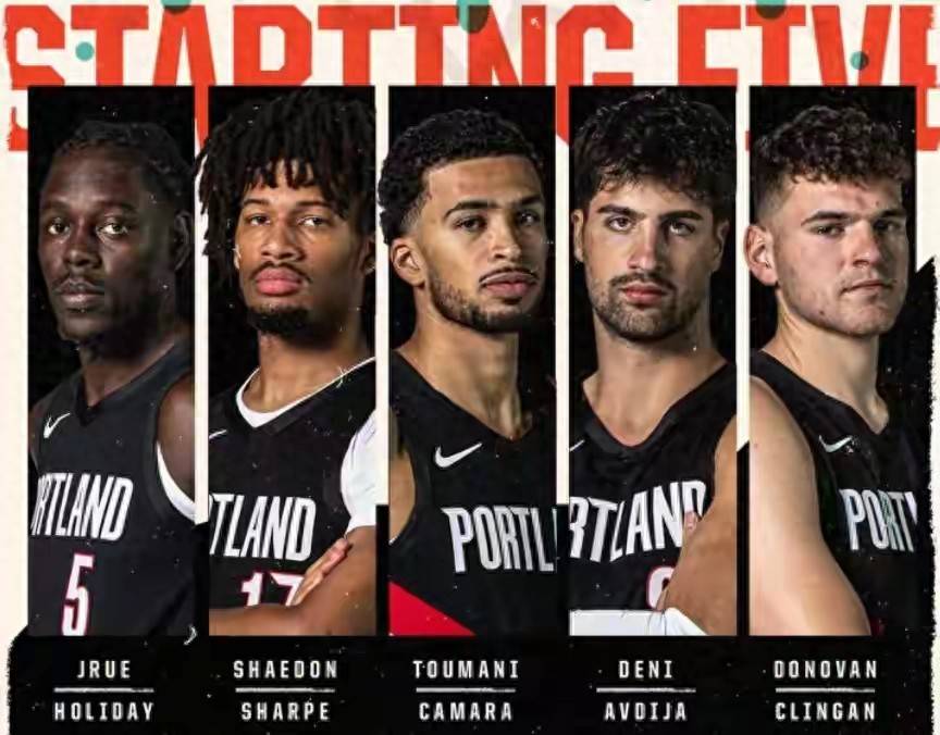 赛地聚焦：NBA季后赛集结日热度飙升，山东泰山主帅复盘，媒体盛赞，年轻球员得到机会